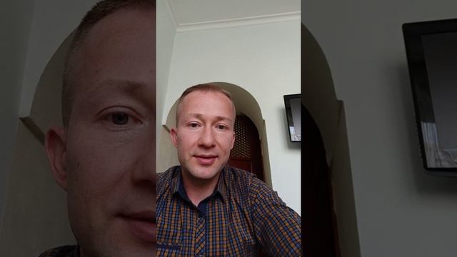 ⚡Благодарность дольщикам ЖК "Видный город" от лица инициативной группы!!! смотреть онлайн