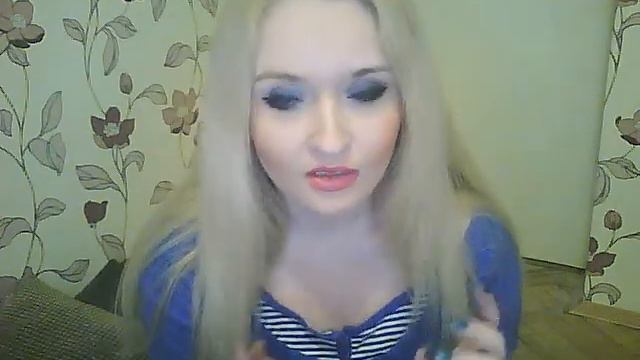 Третья неделя похудения - 21 марта - минус 4 кг смотреть онлайн