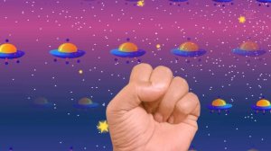 Planets finger family | the planet song | solar system song | science songs for kids | kids music