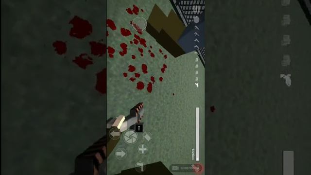 горебокс делаю пытки? смотреть онлайн