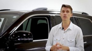 ВЕДРО С БОЛТАМИ ПАДЖЕРО СПОРТ 3 ИЛИ ДОСТОЙНЫЙ КОНКУРЕНТ HAVAL H9 Diesel