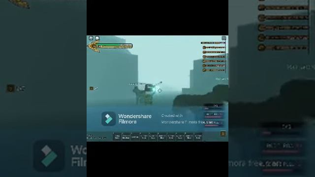 [YBA] Duo steel ball run wipe with beach boy #roblox #ybaroblox смотреть онлайн