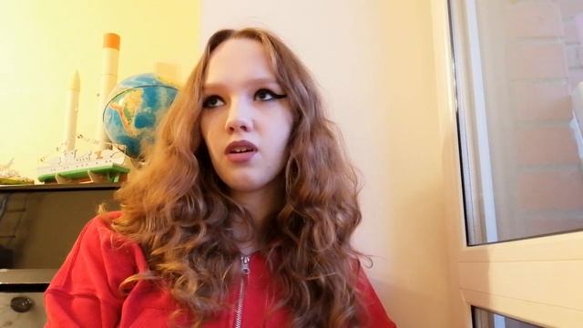 говорим о Джо Диспенза и лженаучности смотреть онлайн