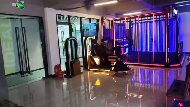 Человек +в виртуальном пространстве презентация,сколько стоит оборудование виртуальная реальность смотреть онлайн