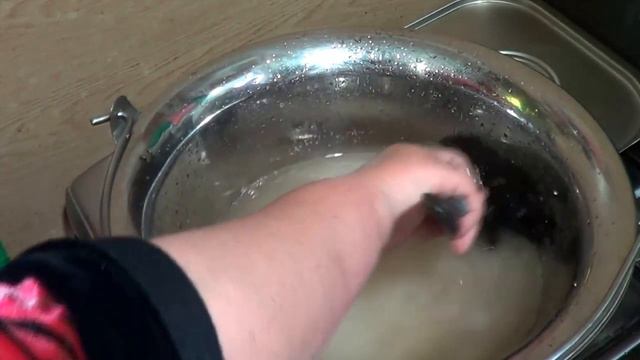 Варенье Из Роз С Засахаренными Лепестками. Домашняя Консервация смотреть онлайн