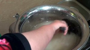 Варенье Из Роз С Засахаренными Лепестками. Домашняя Консервация