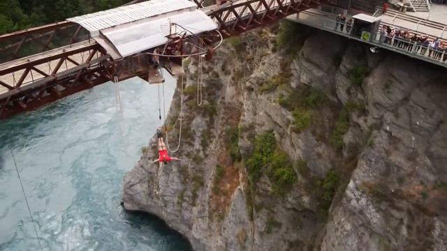 Спасибо такое же игры ишо можно строить смотреть онлайн