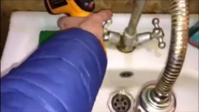 Расчёт электроэнергии бытовых приборов смотреть онлайн