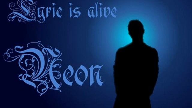 Neon - Улетают Птицы смотреть онлайн