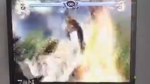 BenQ RL 2450, monitor LED pt. jocuri de strategie смотреть онлайн