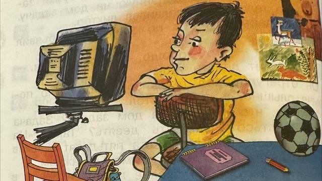 Федина задача какое время года происходит действие. Носов н.н. &quot;федина задача&quot;. иллюстрация к рассказу носова федина задача. рассказ носова федина задача.