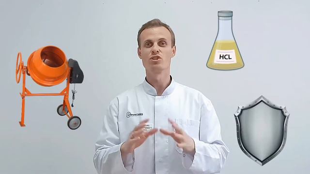 Супергерои ЖКТ. ДВЕНАДЦАТИПЕРСТНАЯ КИШКА. смотреть онлайн