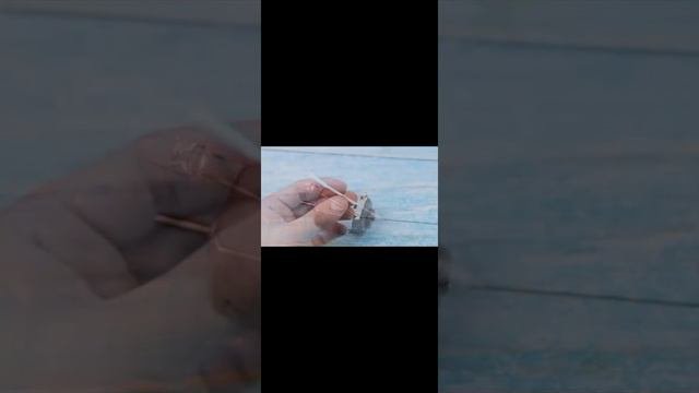 Сделаем квадрокоптер с помощью подручных средств  🚁🚁