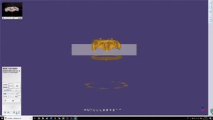 #Dental Scanner Impression scan by Qscan
