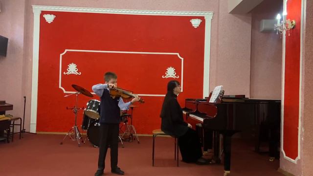 16 апреля 2022 г. смотреть онлайн