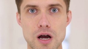 Звонок с того света. Никогда не отвечай на звонок с неизвестного номера ночью