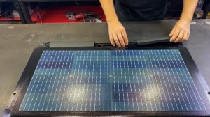 ✊ LIBERTY ENGINE VS COMMERCIAL POWER STATIONS!!! - FREE ENERGY - REVIEW