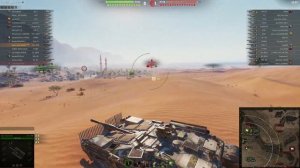 ХРУСТ КОРПУСОВ - STRV 103B / ГЕЙМПЛЕЙ ПОД ПИВКО / 18+ ЗРЕЛИЩЕ И КАК АРТАВОД СПАС ХРУСТА
