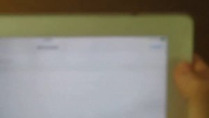 Youtube на iOS 9.3.5-9.3.6 100% рабочий способ!