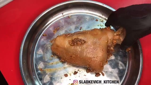 РУЛЬКА | очень вкусно смотреть онлайн