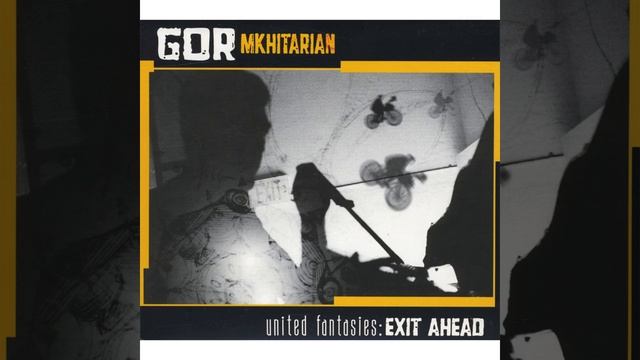 Walk With Me смотреть онлайн