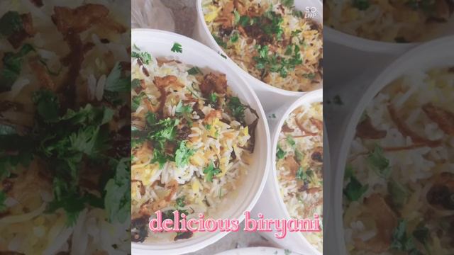 delicious lemon chicken delicious biryani delicious lemon Ginger chicken