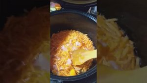 Питание при панкреатите, да и просто вкуснутища
