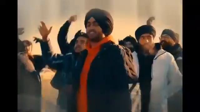 No love song  akhan vich surma kala full song #nolove #song #shubh #panjabisong #youtube #tseries