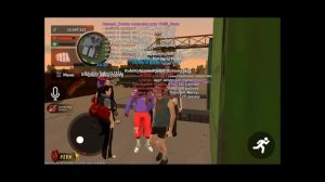 ПУТЬ ИГРОКА НА БЛЕК РАША #27 - ОТКРЫЛ КОТЕЙНЕРЫ на BLACK RUSSIA!