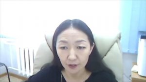 Вебинар «Как получить социальный контракт на открытие бизнеса»
