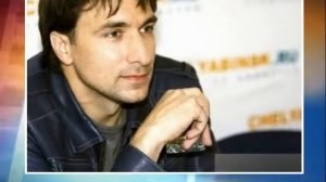 Григорий Антипенко Нежность