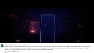 ТРОГАТЕЛЬНЫЕ РЕАКЦИЯ НА НОВЫЙ КЛИП ДИМАША на песню When I've got you