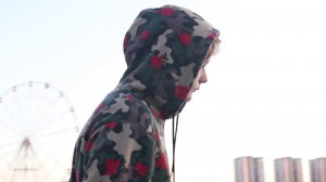 Сочиняя мечты.mp4