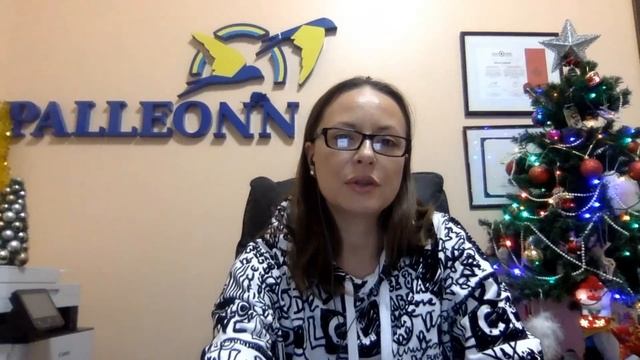 Профессии для Канады: кем быть, чтоб иммигрировать в 2023 году? смотреть онлайн