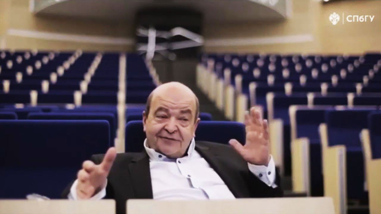 [7] - Мозг как мощный автомат.  (stopsoznanie.ru)