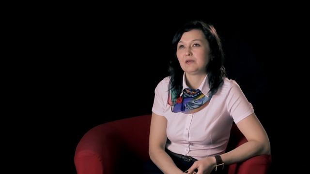 Татарлар туйлар турында нәрсә уйлый?  1 нче өлеш  Фәнүзә Габдрахманова