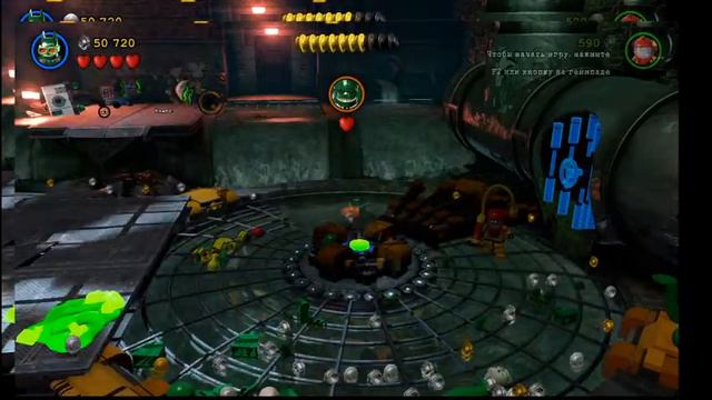 очень РАНО (нет) смотреть онлайн