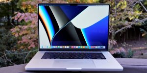 Как установить Windows 11 китайский ноутбук FRBBY V16Pro?