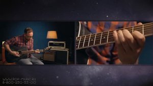 Комбик BOSS ACS LIVE LT Acoustic Singer, 60 ватт для акустической гитары и вокала