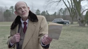 Ночь в магазине ужастиков — Русский трейлер (2022)