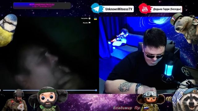 Лыбился, скалился, а в итоге проспорил 1 000 000 РУБЛЕЙ! ?РУЛЕТ.ТВ? смотреть онлайн