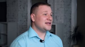 Как планировать день, неделю, месяц… год?! Принципы планирования / Истории не об IT