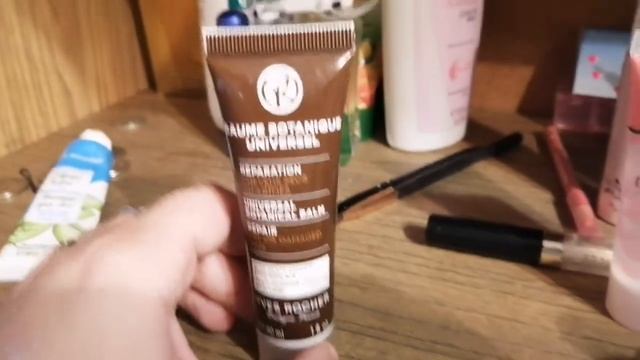 УБОРКА/ Осенний разбор косметики?/ МОТИВАЦИЯ НА УБОРКУ смотреть онлайн