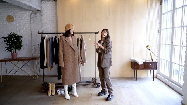 studio 29 смотреть онлайн