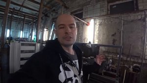 Токарный станок . Есть ли спрос выгодно или нет?