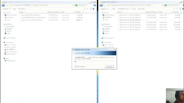 Atualização IGO AMIGO IGO PRIMO GPS IGO 2022(WinCe)igo maps around the world #world #gps #radar смотреть онлайн
