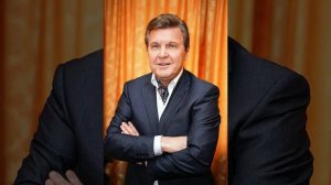 С Днем Рождения Лариса!