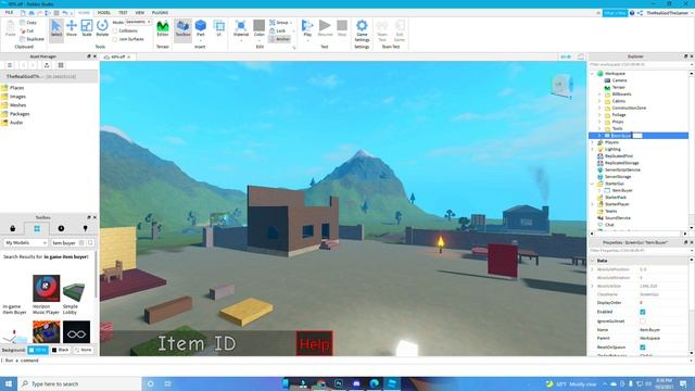 ?HOW TO GET ROBLOX HEADLESS FOR SUPER CHEAP!? *ROBLOX CHEAP HEADLESS* смотреть онлайн