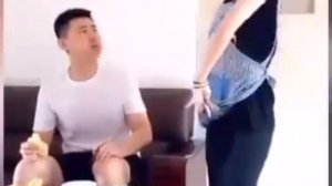 Танец Антистресс.mp4