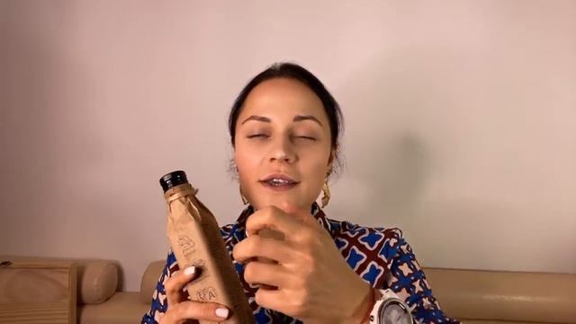 5 день | Еда без заморочек #ПОШУЛЬГЕ смотреть онлайн